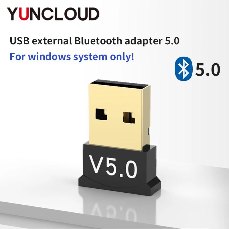  5.0  BT ۽ű  ű USB-A  , ǻ PC ƮϿ  USB 